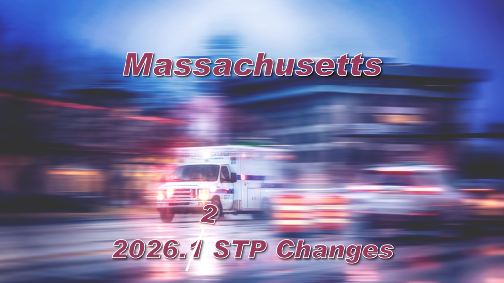 2026.2-STP-course-image